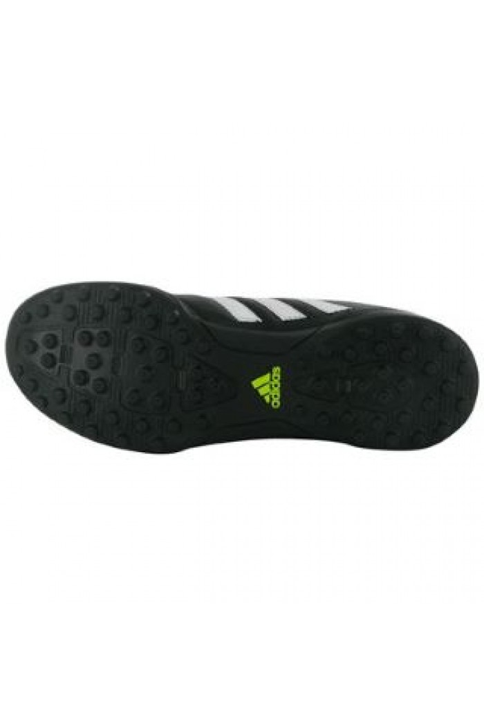Adidas Goletto Iv Turf - Адидас футболни стоножки